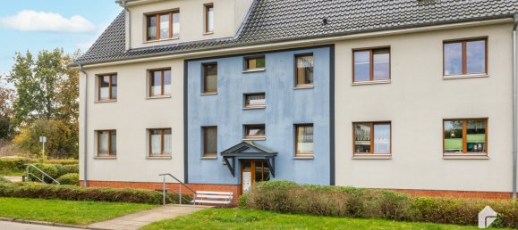 Apartamento T2 em Nordwestmecklenburg, Germany N.º 154442 7