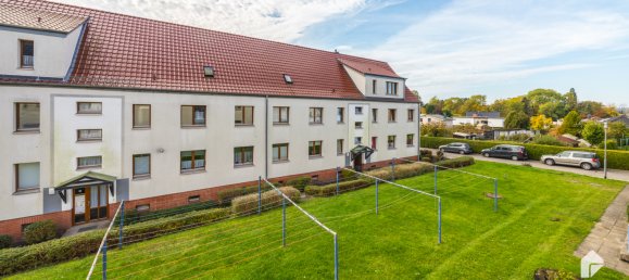 Apartamento T2 em Nordwestmecklenburg, Germany N.º 154442 6