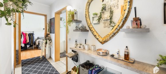 Apartamento T2 em Nordwestmecklenburg, Germany N.º 154442 5