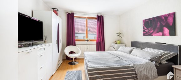Apartamento T2 em Nordwestmecklenburg, Germany N.º 154442 11