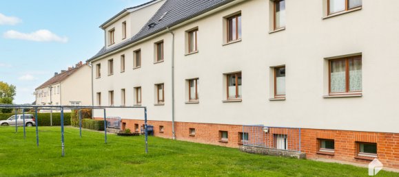 Apartamento T2 em Nordwestmecklenburg, Germany N.º 154442 8