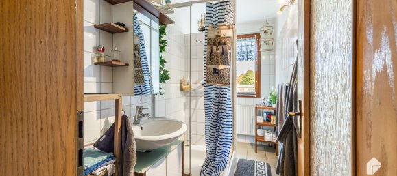 Apartamento T2 em Nordwestmecklenburg, Germany N.º 154442 3