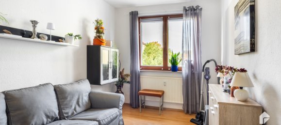 Apartamento T2 em Nordwestmecklenburg, Germany N.º 154442 12