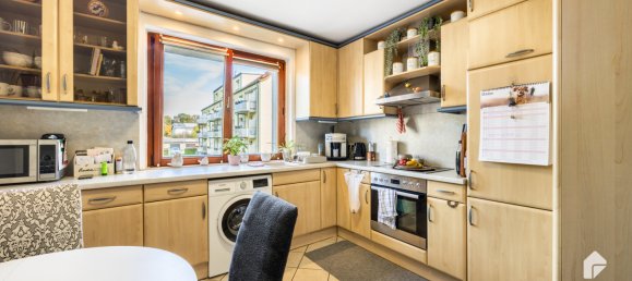 Apartamento T2 em Nordwestmecklenburg, Germany N.º 154442 2