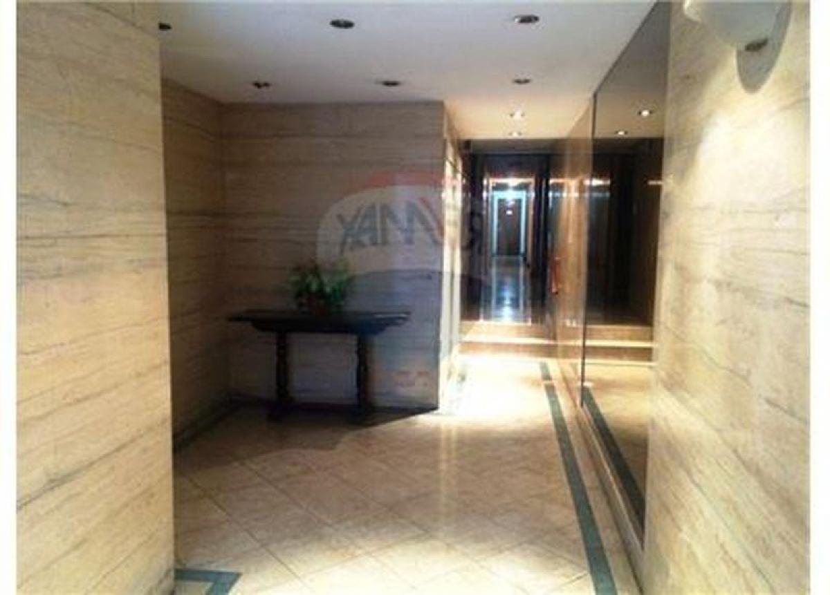 2 bedrooms Apartment in Buenos Aires, Argentina No. 93575