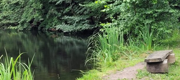 2 غرف نوم تاون هاوس في Markisch-Oderland, Germany رقم 367343 23