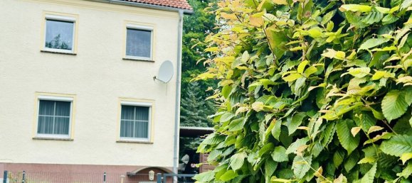 2 غرف نوم تاون هاوس في Markisch-Oderland, Germany رقم 367343 20