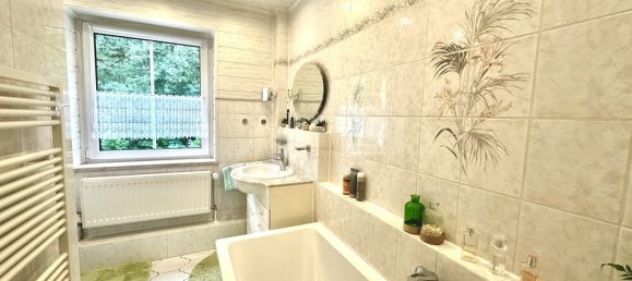 2 غرف نوم تاون هاوس في Markisch-Oderland, Germany رقم 367343 11