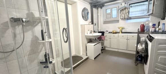 2 غرف نوم تاون هاوس في Markisch-Oderland, Germany رقم 367343 15