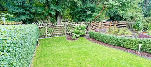 2 غرف نوم تاون هاوس في Markisch-Oderland, Germany رقم 367343 21