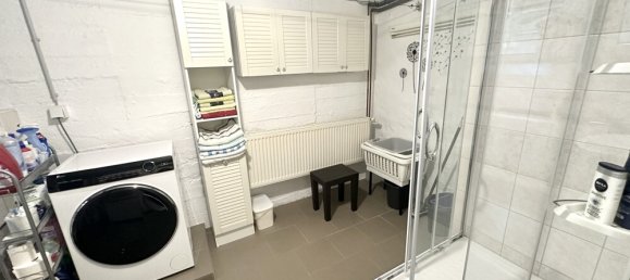 2 غرف نوم تاون هاوس في Markisch-Oderland, Germany رقم 367343 16