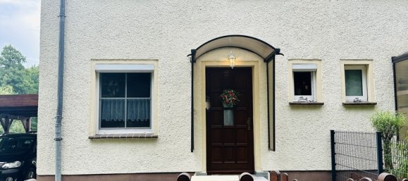 2 غرف نوم تاون هاوس في Markisch-Oderland, Germany رقم 367343 2