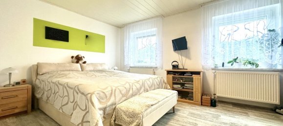 2 غرف نوم تاون هاوس في Markisch-Oderland, Germany رقم 367343 12