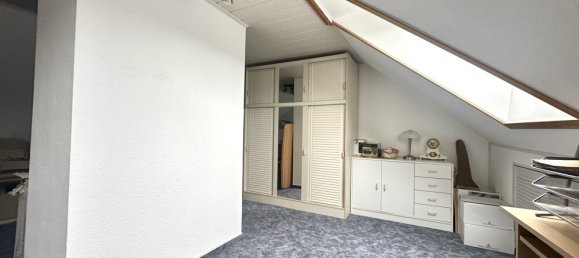 2 غرف نوم تاون هاوس في Markisch-Oderland, Germany رقم 367343 14