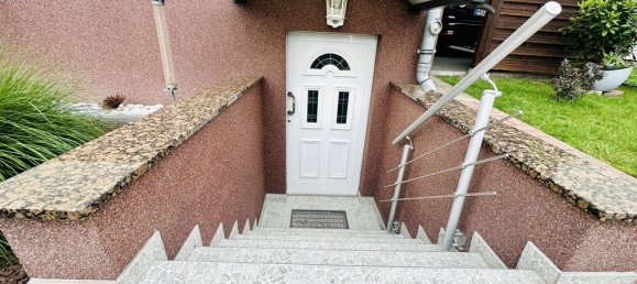 2 غرف نوم تاون هاوس في Markisch-Oderland, Germany رقم 367343 17