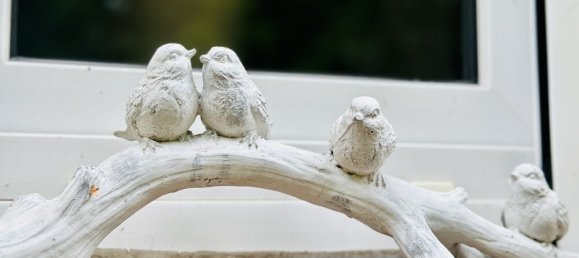 2 غرف نوم تاون هاوس في Markisch-Oderland, Germany رقم 367343 19