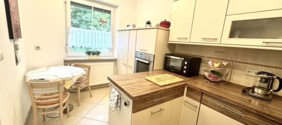 2 غرف نوم تاون هاوس في Markisch-Oderland, Germany رقم 367343 10