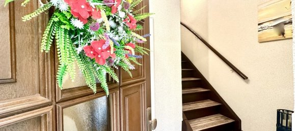 2 غرف نوم تاون هاوس في Markisch-Oderland, Germany رقم 367343 5