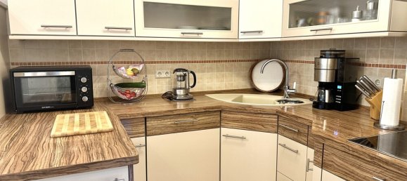 2 غرف نوم تاون هاوس في Markisch-Oderland, Germany رقم 367343 9