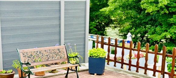 2 غرف نوم تاون هاوس في Markisch-Oderland, Germany رقم 367343 18