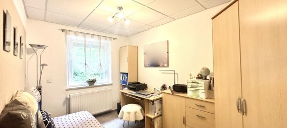 2 غرف نوم تاون هاوس في Markisch-Oderland, Germany رقم 367343 13