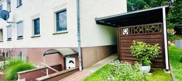 2 غرف نوم تاون هاوس في Markisch-Oderland, Germany رقم 367343 3