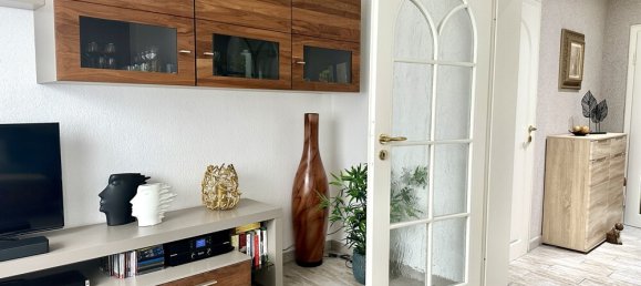 2 غرف نوم تاون هاوس في Markisch-Oderland, Germany رقم 367343 7