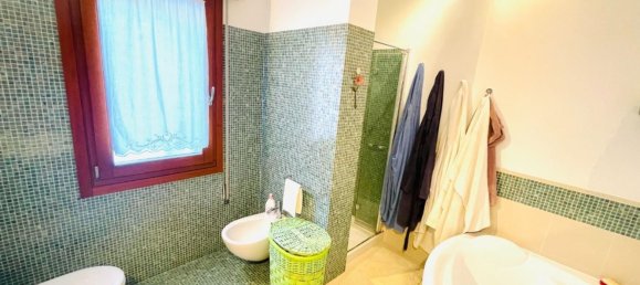 6 rooms House in Martellago, Italy No. 220987 7