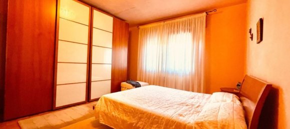 6 rooms House in Martellago, Italy No. 220987 5