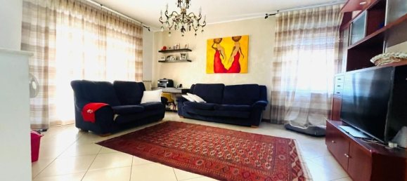 6 rooms House in Martellago, Italy No. 220987 11