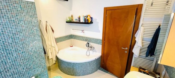 6 rooms House in Martellago, Italy No. 220987 6