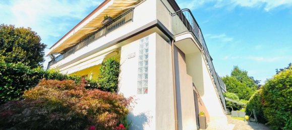 6 rooms House in Martellago, Italy No. 220987 8