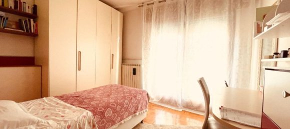 6 rooms House in Martellago, Italy No. 220987 4