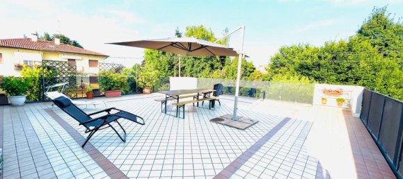 6 rooms House in Martellago, Italy No. 220987 10