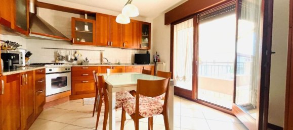 6 rooms House in Martellago, Italy No. 220987 3