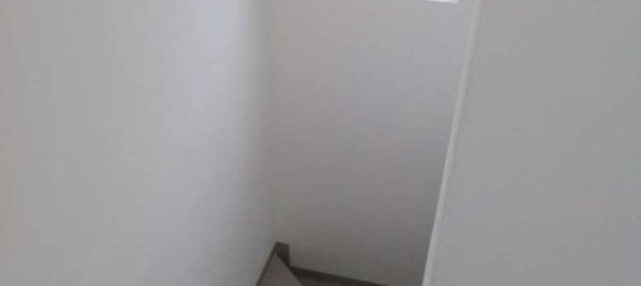 2 bedrooms House in South Tangerang, Indonesia No. 1202 7