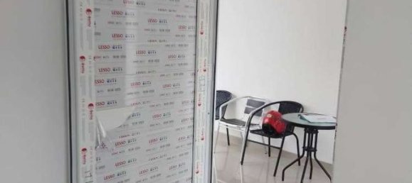 2 bedrooms House in South Tangerang, Indonesia No. 1202 27