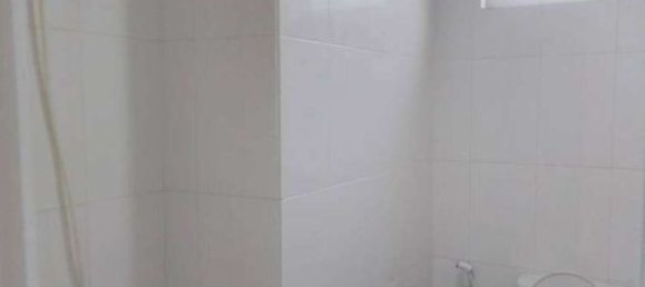 2 bedrooms House in South Tangerang, Indonesia No. 1202 23