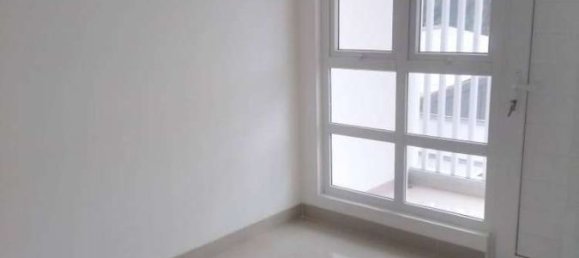 2 bedrooms House in South Tangerang, Indonesia No. 1202 26