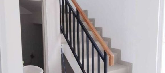 2 bedrooms House in South Tangerang, Indonesia No. 1202 2