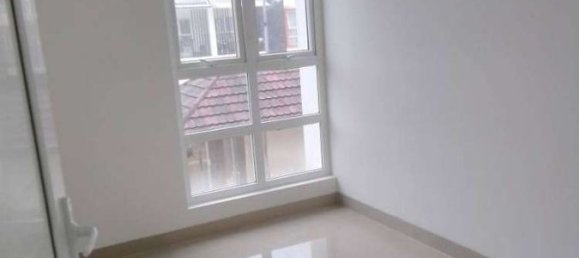2 bedrooms House in South Tangerang, Indonesia No. 1202 6