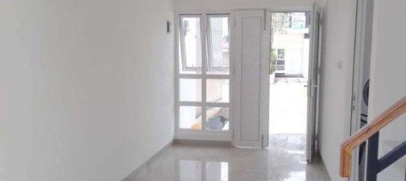 2 bedrooms House in South Tangerang, Indonesia No. 1202 36