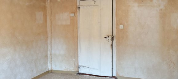 8 غرف نوم منزل في Altenkirchen, Germany رقم 153724 23