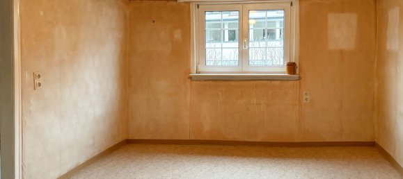 8 غرف نوم منزل في Altenkirchen, Germany رقم 153724 24