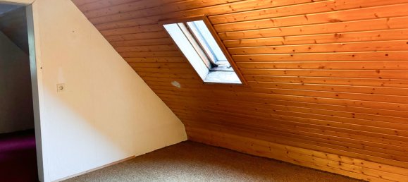 8 غرف نوم منزل في Altenkirchen, Germany رقم 153724 34