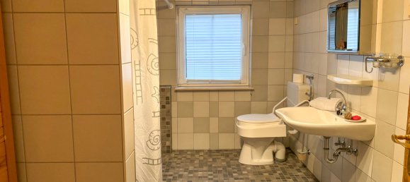 8 غرف نوم منزل في Altenkirchen, Germany رقم 153724 12