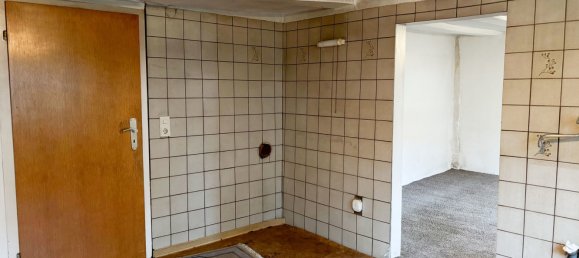 8 غرف نوم منزل في Altenkirchen, Germany رقم 153724 19