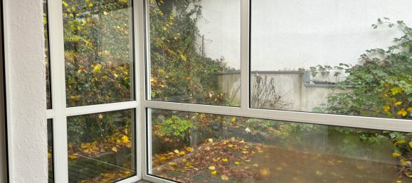 8 غرف نوم منزل في Altenkirchen, Germany رقم 153724 11