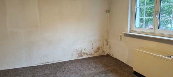 8 غرف نوم منزل في Altenkirchen, Germany رقم 153724 17