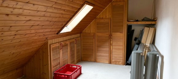 8 غرف نوم منزل في Altenkirchen, Germany رقم 153724 35